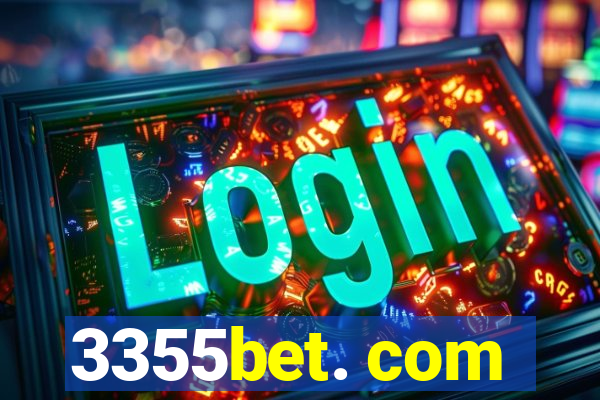 3355bet. com